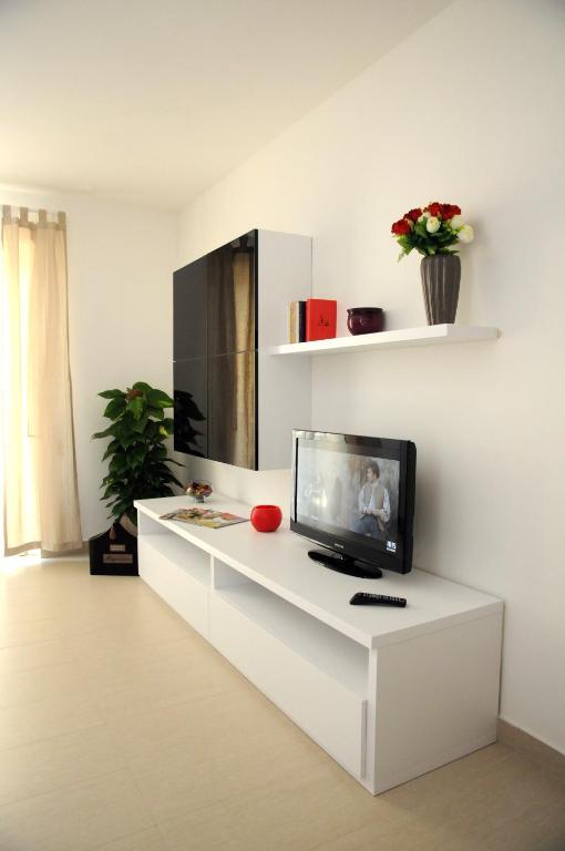 Isa Residence Fiumicino Airport Екстериор снимка