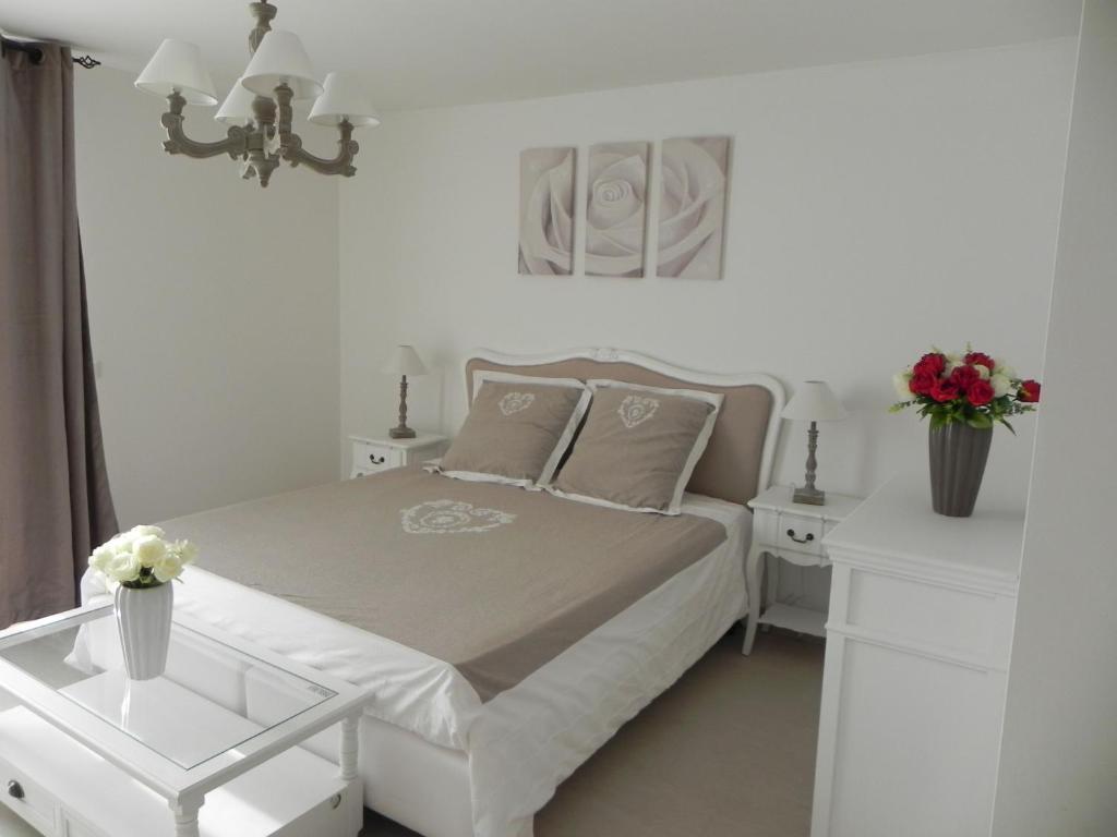 Isa Residence Fiumicino Airport Стая снимка