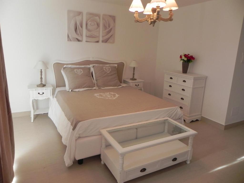 Isa Residence Fiumicino Airport Стая снимка
