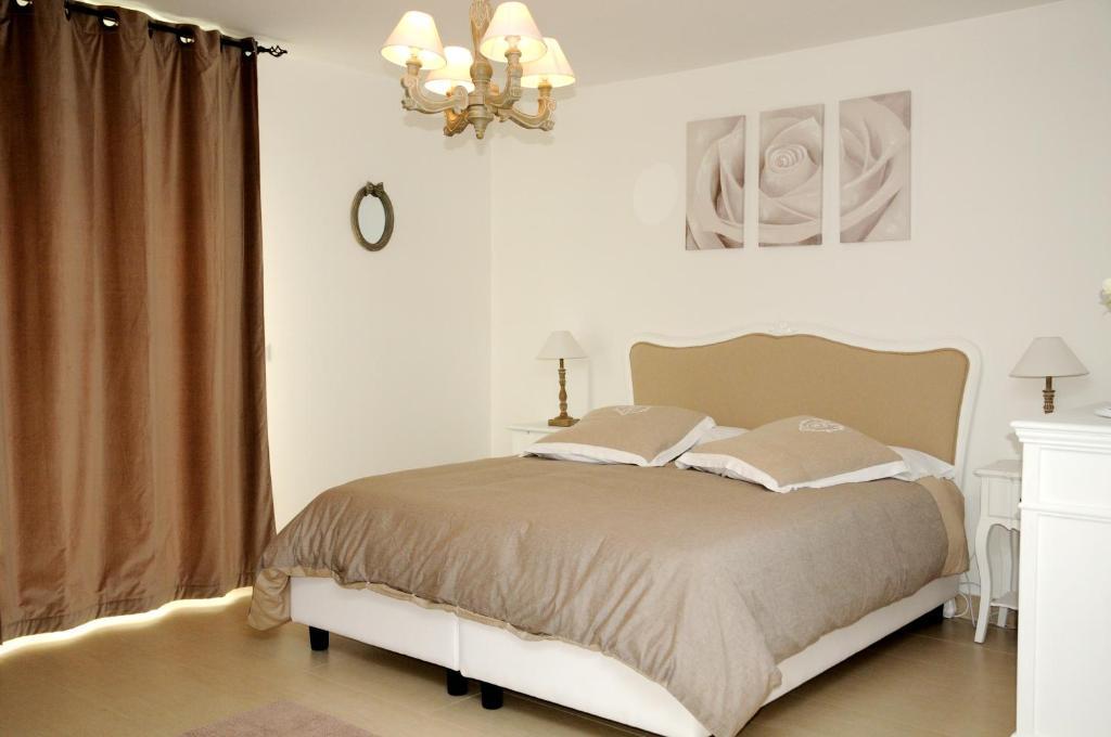 Isa Residence Fiumicino Airport Стая снимка